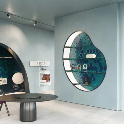 HEXA-12-Ceramica-Bardelli-629573-rela6f9596e.jpg